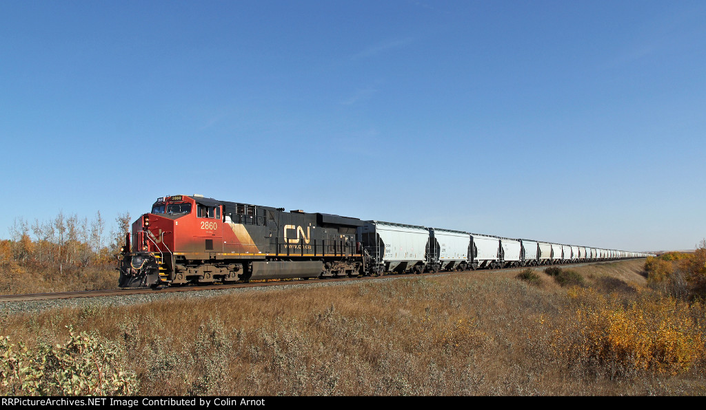 CN 2860